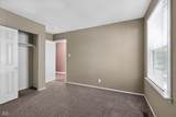 7911 33rd Street - Photo 24