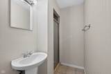7911 33rd Street - Photo 25