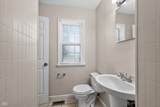7911 33rd Street - Photo 26