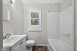 7911 33rd Street - Photo 27