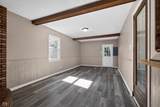 7911 33rd Street - Photo 28