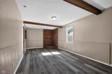 7911 33rd Street - Photo 29