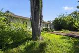 7911 33rd Street - Photo 30
