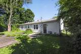 7911 33rd Street - Photo 31