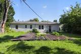 7911 33rd Street - Photo 5
