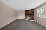 7911 33rd Street - Photo 6