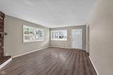 7911 33rd Street - Photo 7