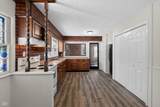 7911 33rd Street - Photo 8