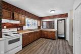 7911 33rd Street - Photo 9