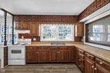 7911 33rd Street - Photo 10
