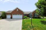 1645 Ballyganner Drive - Photo 2