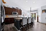 1645 Ballyganner Drive - Photo 12