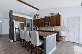 1645 Ballyganner Drive - Photo 14