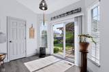 1645 Ballyganner Drive - Photo 16