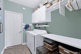 1645 Ballyganner Drive - Photo 17