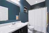 1645 Ballyganner Drive - Photo 27
