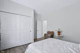 1645 Ballyganner Drive - Photo 29