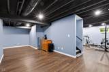 1645 Ballyganner Drive - Photo 30