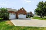 1645 Ballyganner Drive - Photo 4