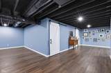 1645 Ballyganner Drive - Photo 31