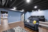 1645 Ballyganner Drive - Photo 36