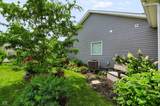 1645 Ballyganner Drive - Photo 41
