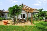 1645 Ballyganner Drive - Photo 42