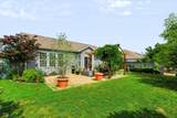 1645 Ballyganner Drive - Photo 43