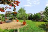 1645 Ballyganner Drive - Photo 44