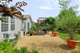 1645 Ballyganner Drive - Photo 45