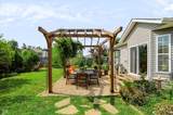 1645 Ballyganner Drive - Photo 46