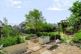 1645 Ballyganner Drive - Photo 47
