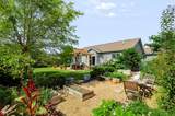 1645 Ballyganner Drive - Photo 49