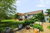 1645 Ballyganner Drive - Photo 51