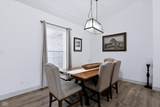 1645 Ballyganner Drive - Photo 7
