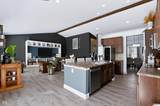 1645 Ballyganner Drive - Photo 9