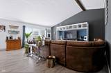 1645 Ballyganner Drive - Photo 10