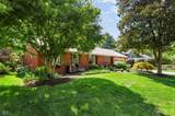 5945 Gladden Drive - Photo 2