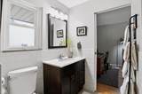 5945 Gladden Drive - Photo 11