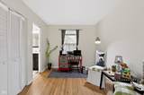5945 Gladden Drive - Photo 13