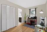 5945 Gladden Drive - Photo 14