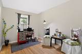 5945 Gladden Drive - Photo 15