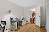 5945 Gladden Drive - Photo 16