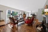 5945 Gladden Drive - Photo 17