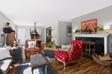 5945 Gladden Drive - Photo 19