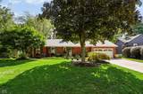 5945 Gladden Drive - Photo 3