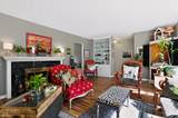 5945 Gladden Drive - Photo 21