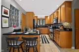 5945 Gladden Drive - Photo 28