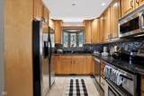 5945 Gladden Drive - Photo 29