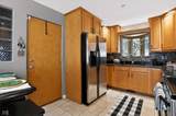 5945 Gladden Drive - Photo 30